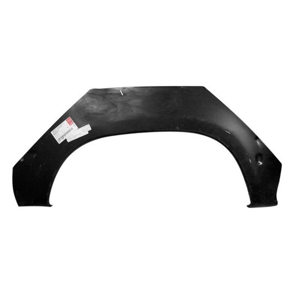 Sherman® Toyota Pick Up 1994 Wheel Arch Patch