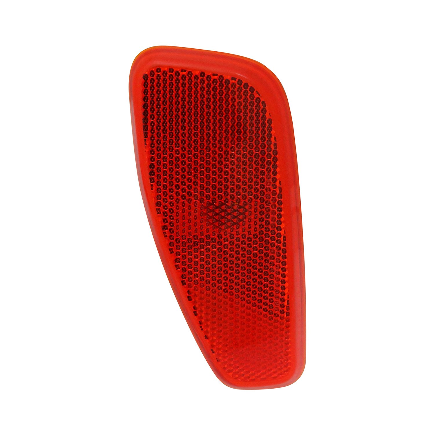 Sherman® Jeep Renegade 2021 Replacement Side Marker Light
