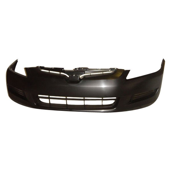Sherman® Honda Accord 2005 Front Bumper Cover