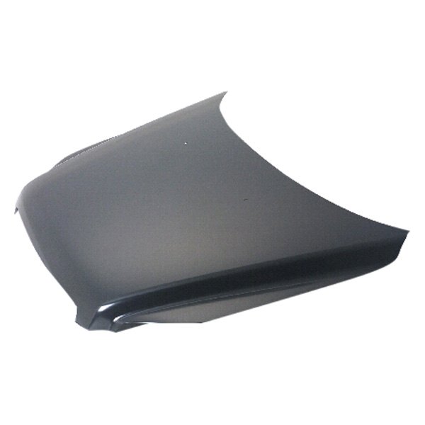 Sherman® - Honda Pilot 2006 Hood Panel