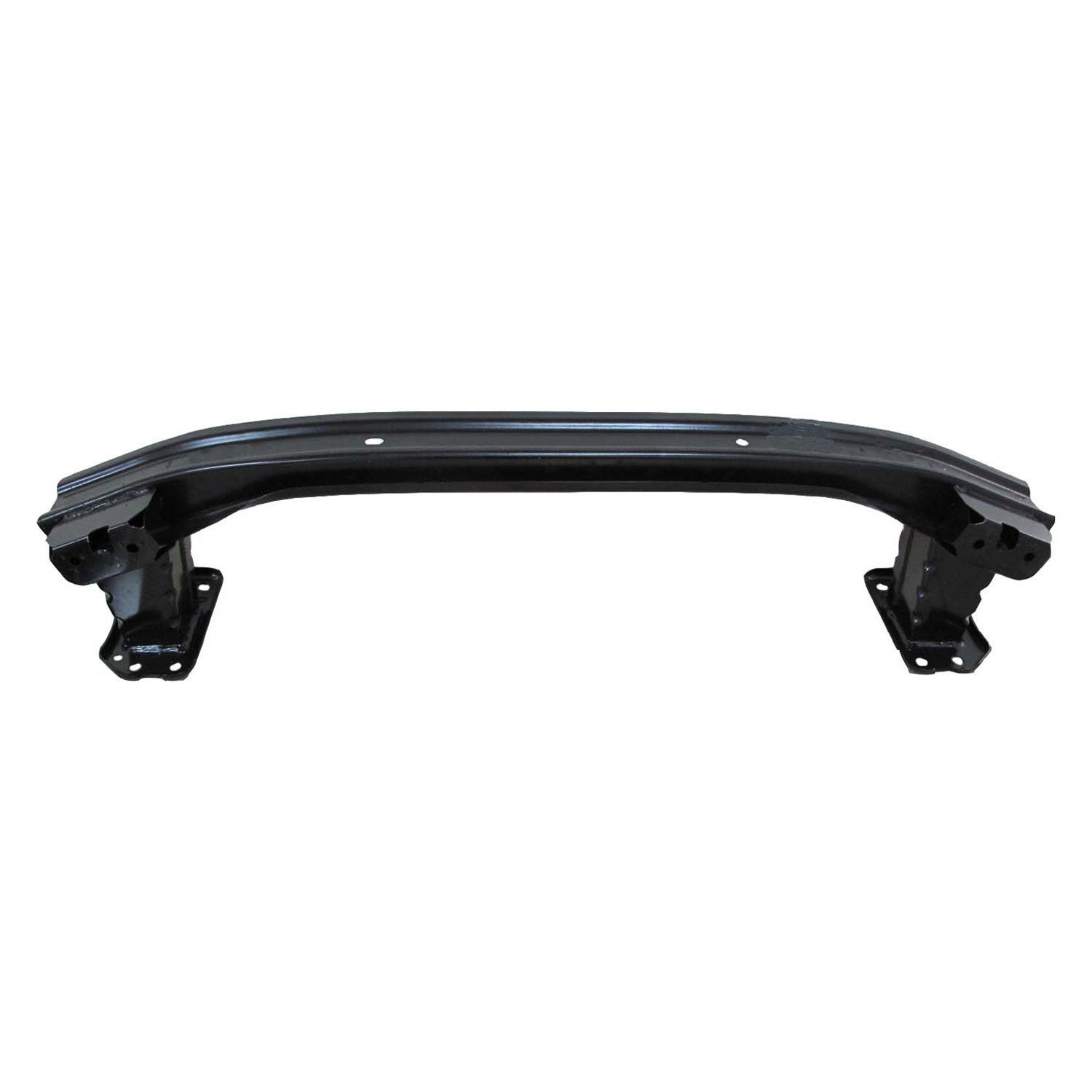 Sherman® CHCHER19A84U Front Bumper Reinforcement (Value Line)