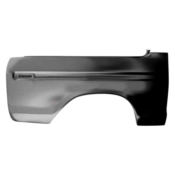 Sherman® Ford Bronco 1979 Quarter Panel