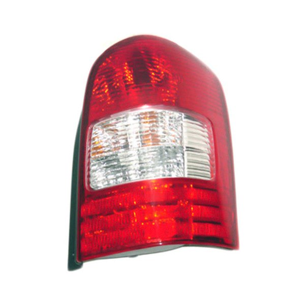 Диодные фонари мазда мпв. Фонарь мазда мпв. Задний фонарь мазда мпв 2001. Мазда мпв задние фонари. Фонарь мазда мпв.