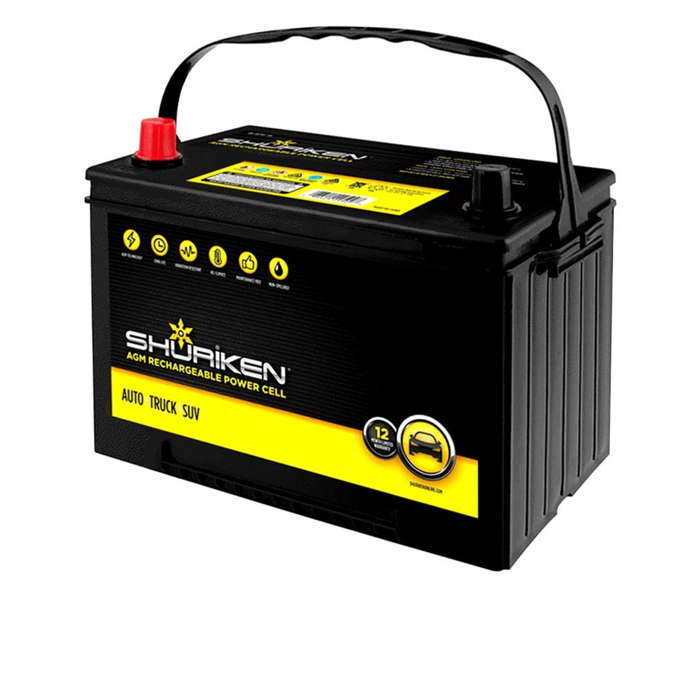 Starting battery. Бокс для AGM аккумуляторов. Battery Hauler. Starter Premium Battery. Sunnyway 12v130amp.