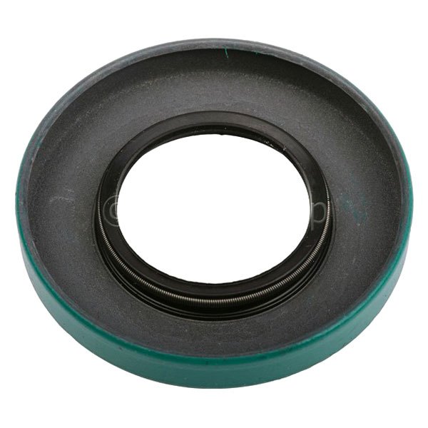 SKF® 11372 Oil Seal