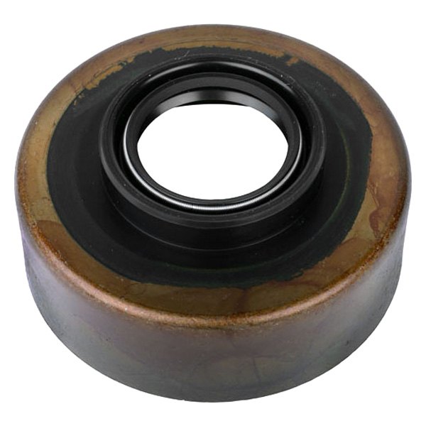 SKF® 14722 Manual Transmission Seal