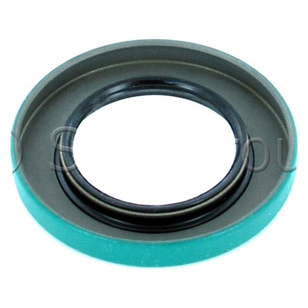 SKF® 15141 Oil Seal