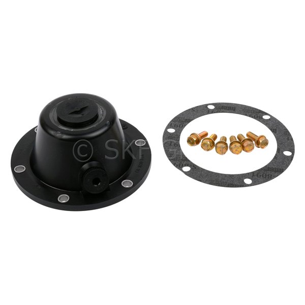 SKF® 1630 Hub Cap