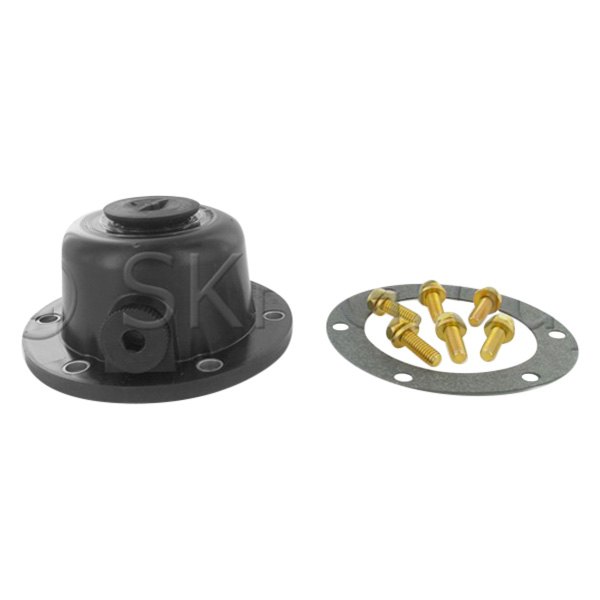 SKF® 1765 Hub Cap