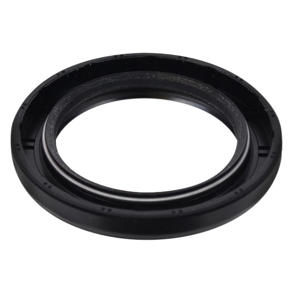 SKF® 23275 - Transfer Case Input Shaft Seal