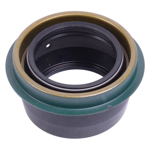 SKF® 18860 Automatic Transmission Seal