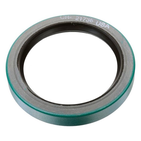 SKF® 21736 Oil Seal