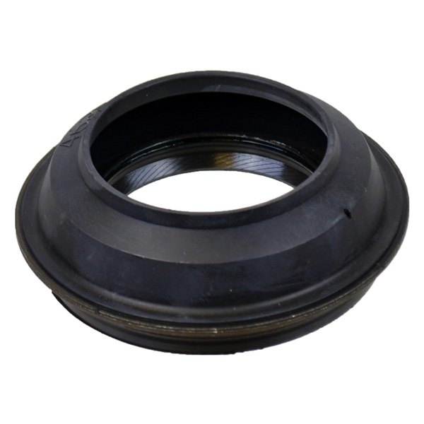 SKF® Ford F250 2013 Transfer Case Output Shaft Seal