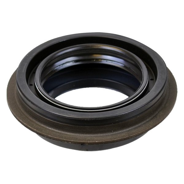 SKF® Ford F250 2011 Transfer Case Output Shaft Seal