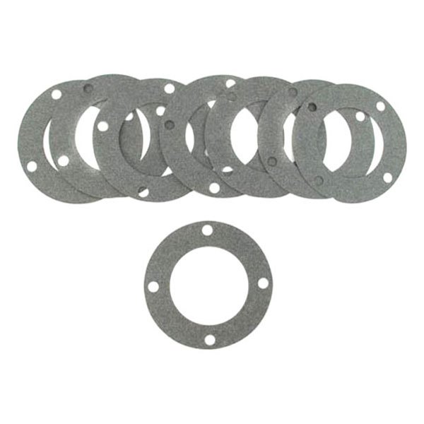 SKF® 4538688 Wheel Hub Cap Gasket