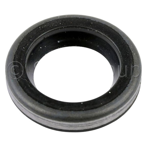 SKF® 4913 Oil Seal