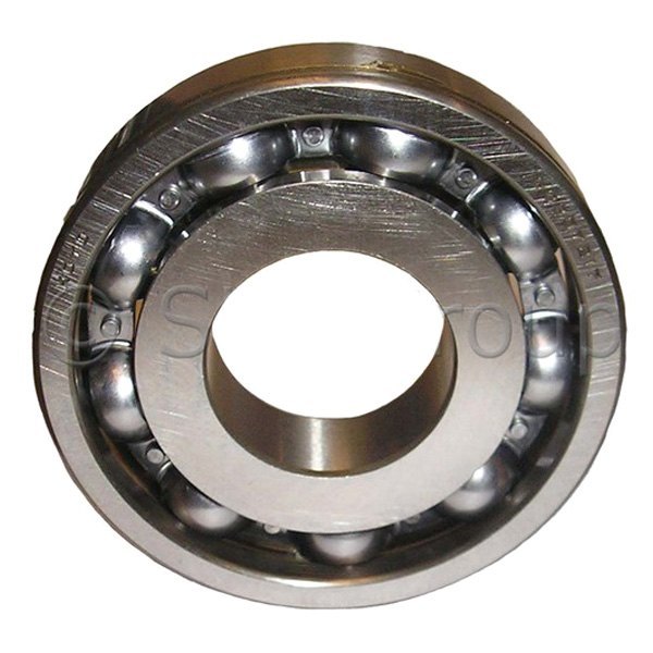 Подшипник 6307 skf