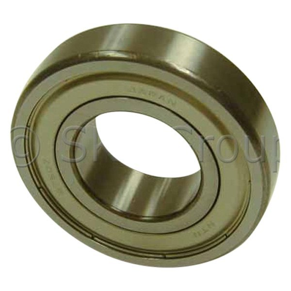 SKF® B50F Clutch Pilot Bushing
