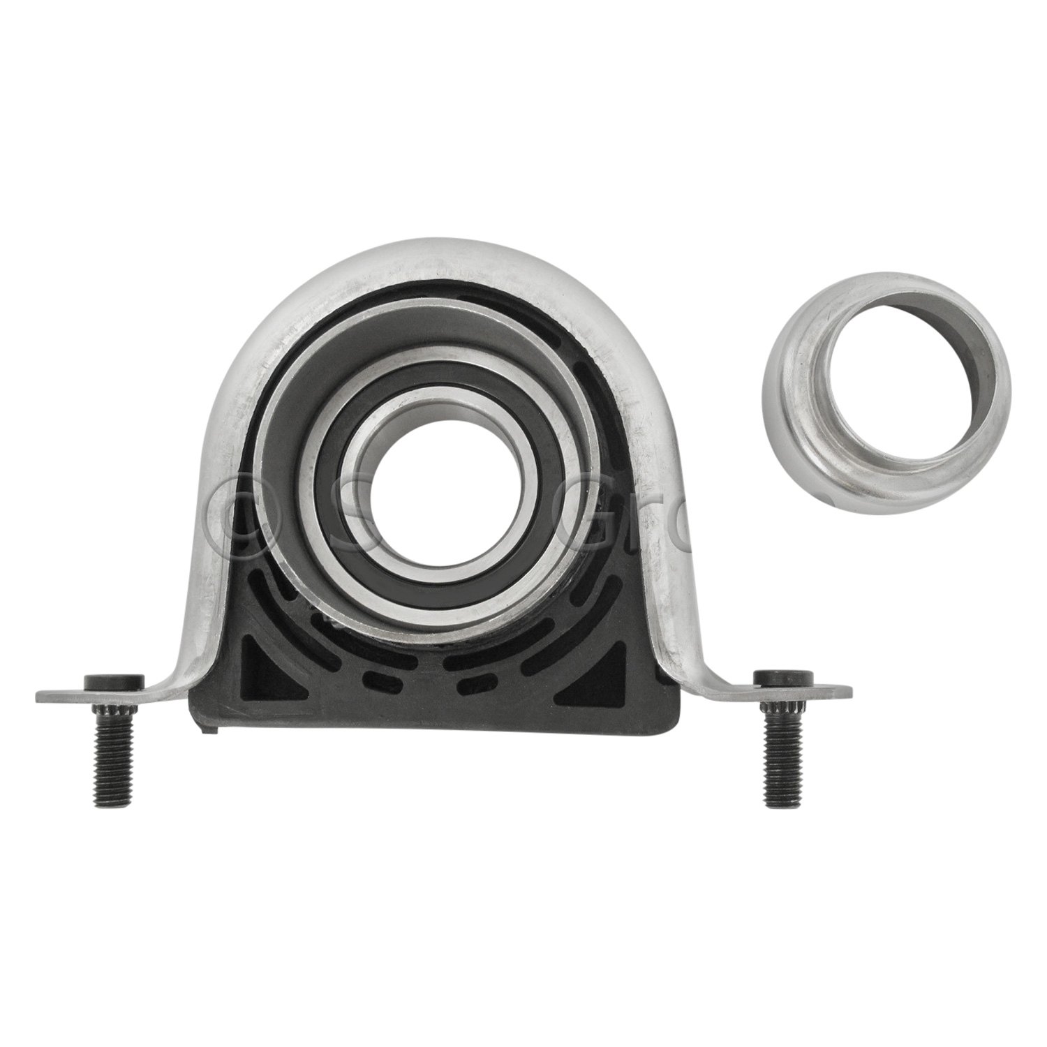 Center bearing