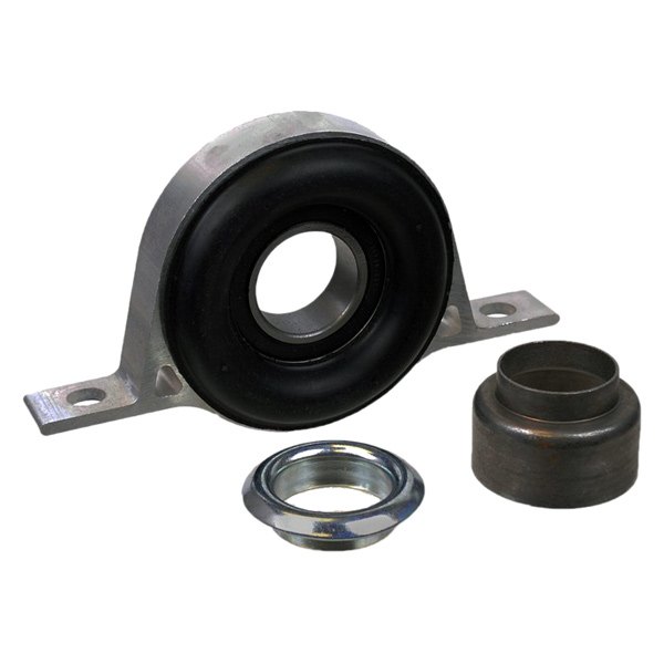 SKF® HB88565 Driveshaft Center Support Bearing