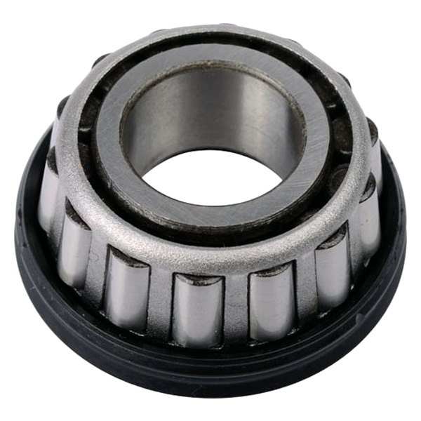 SKF® LM11900LA Axle Shaft Bearing