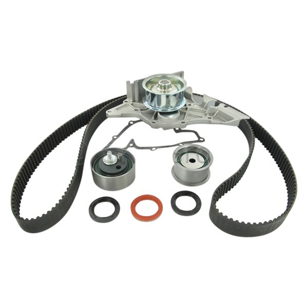 SKF® TBK297AWP Timing Belt Kit