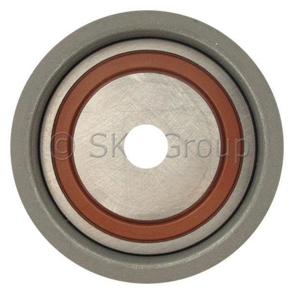 SKF® TBP21202 Timing Belt Idler Pulley