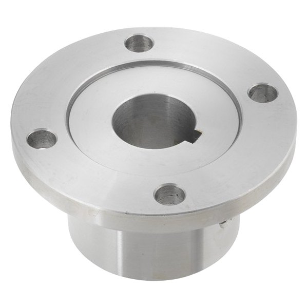 SKF® UJN2113133 Power TakeOff Companion Flange