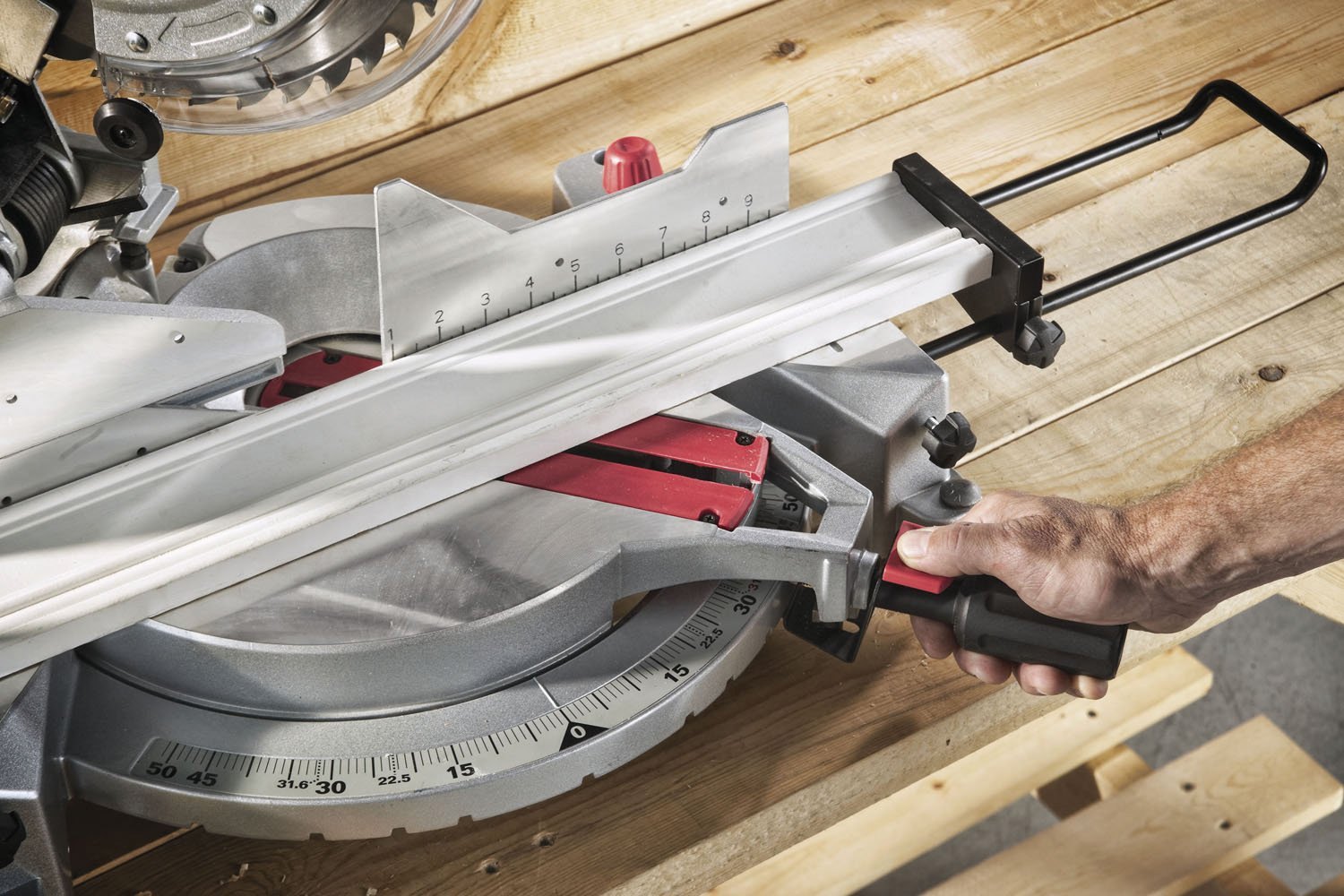 Система пила. Торцовочная пила Skil. Торцовочная пила Skil 3100 ma. Skil 3400 Miter Gauge Quest. ETM-Miter saw 47 Angle.