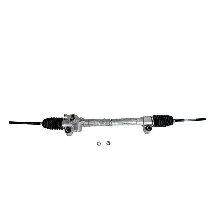 SKP® SK1G1810 - New Rack and Pinion Assembly