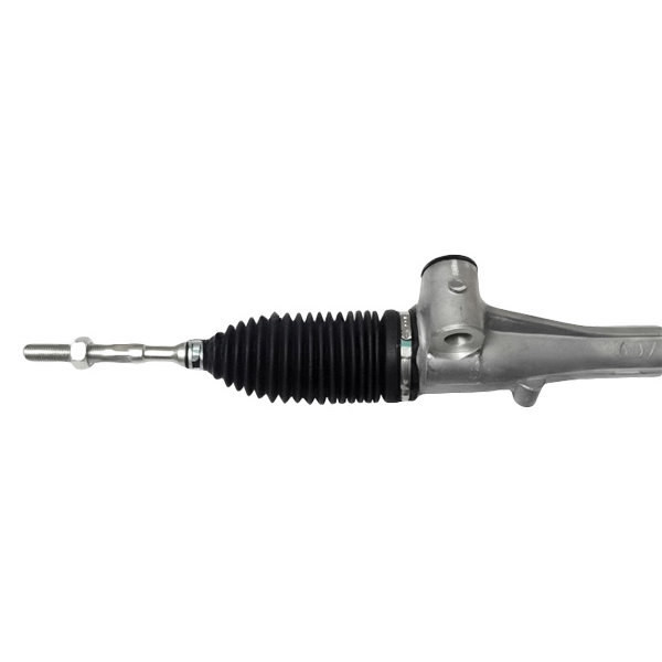 SKP® SK1G26004 - New Rack and Pinion Assembly