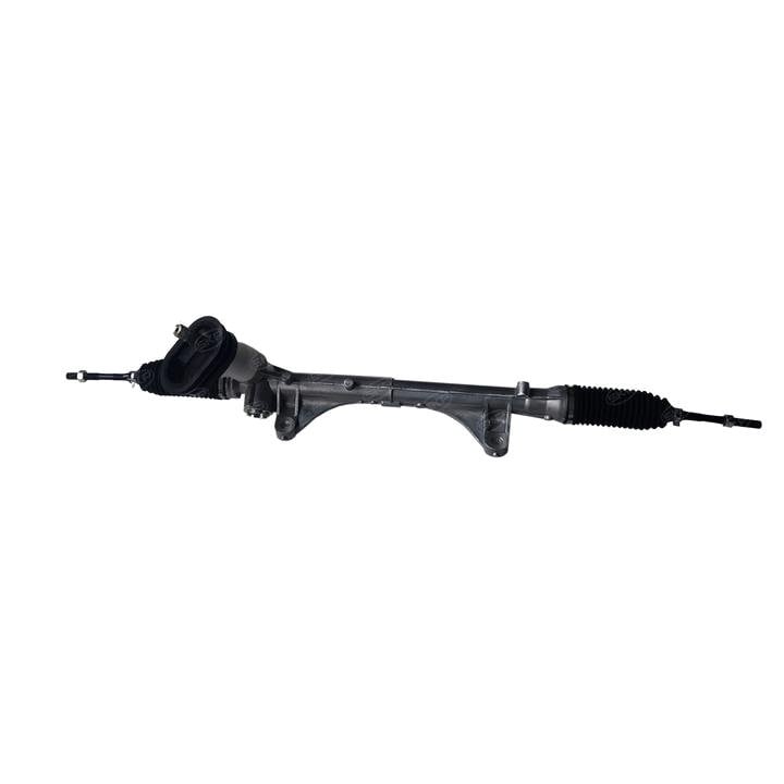 SKP® SK1G3026 - New Rack and Pinion Assembly