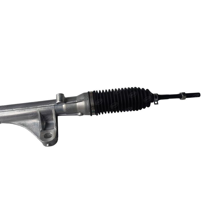 SKP® SK1G3026 - New Rack and Pinion Assembly