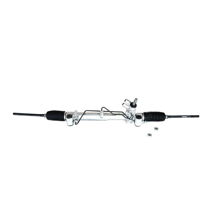 SKP® SK223082 - New Rack and Pinion Assembly