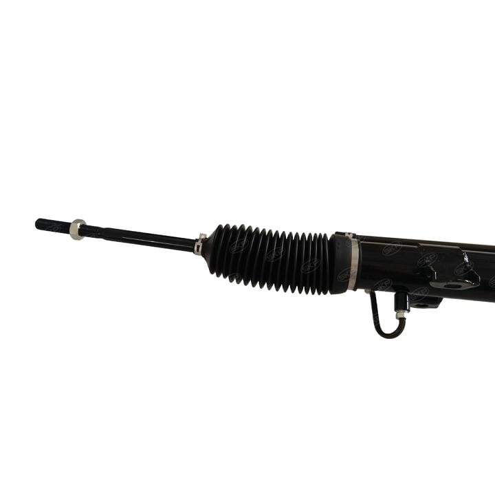 SKP® SK22348 - New Rack and Pinion Assembly