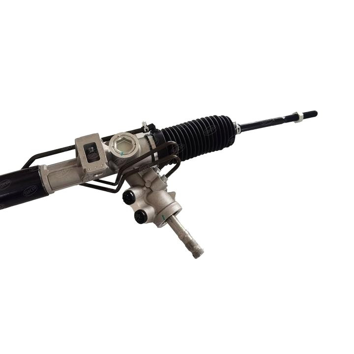 SKP® SK22348 - New Rack and Pinion Assembly