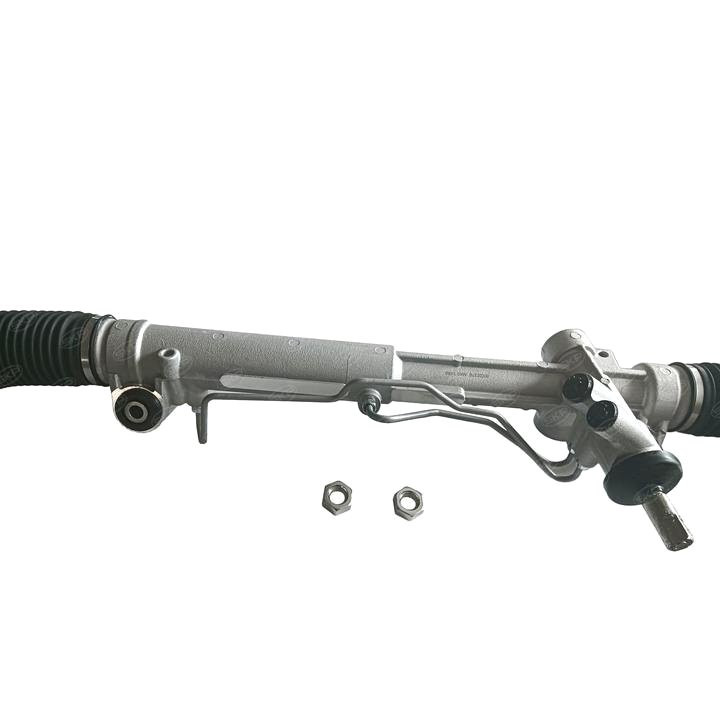 SKP® SK22379 - New Rack and Pinion Assembly