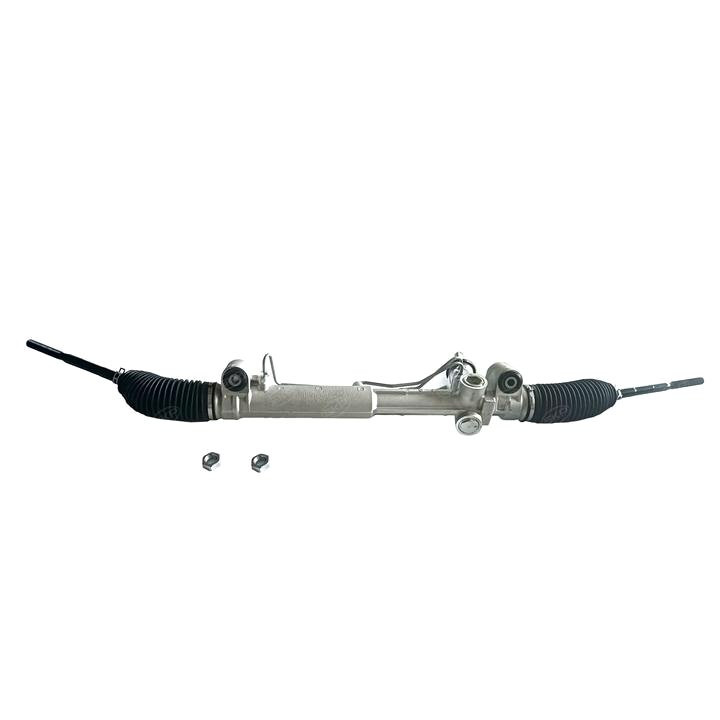 SKP® SK22379 - New Rack and Pinion Assembly