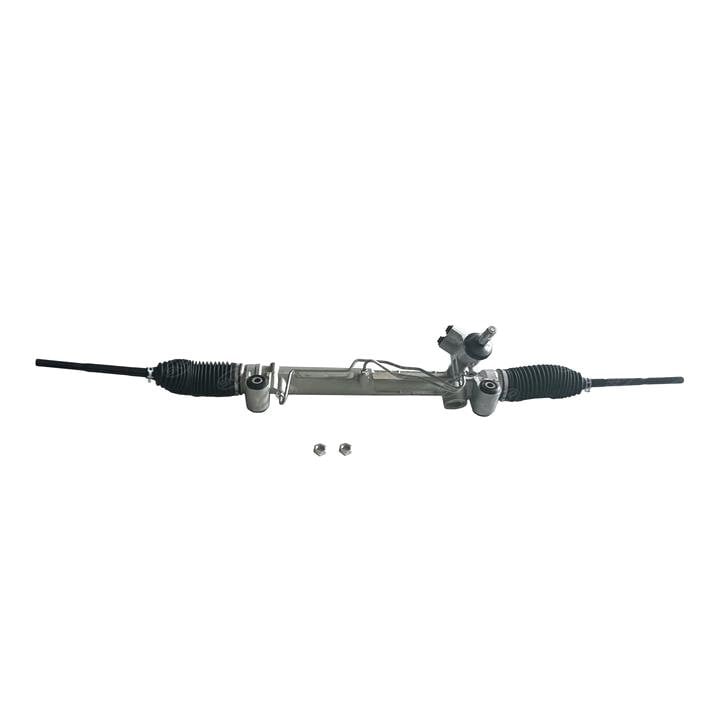 SKP® SK22379 - New Rack and Pinion Assembly