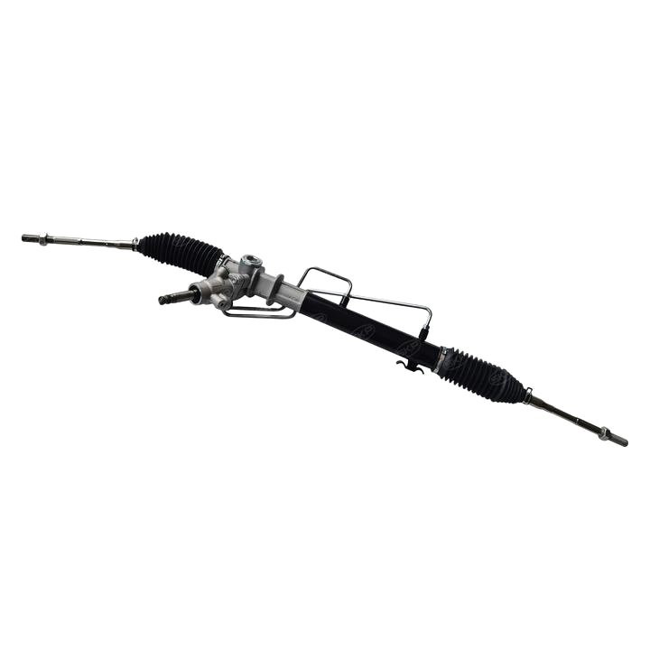 SKP® SK262300 - New Rack and Pinion Assembly