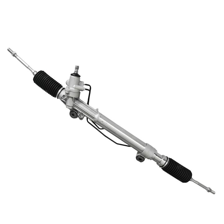 SKP® SK262636 - New Rack and Pinion Assembly