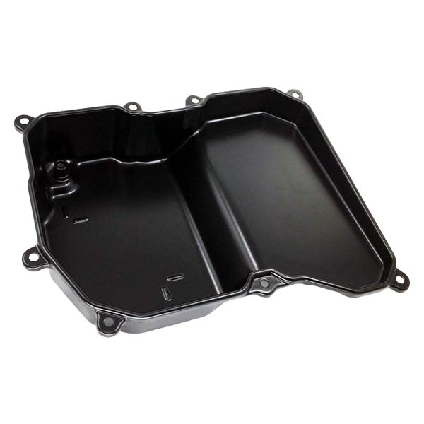SKP SK265841 Automatic Transmission Oil Pan 