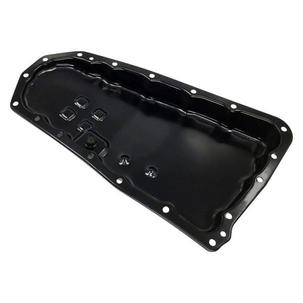 SKP SK265845 Automatic Transmission Oil Pan 