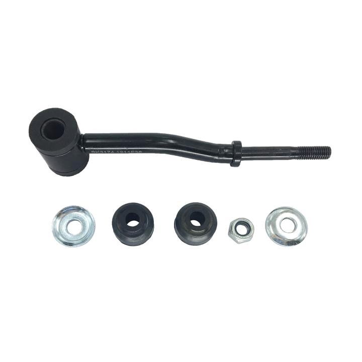 SKP® SK3174 Front Stabilizer Bar Link
