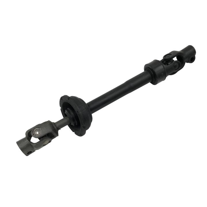 SKP® SK425463 Steering Column Intermediate Shaft