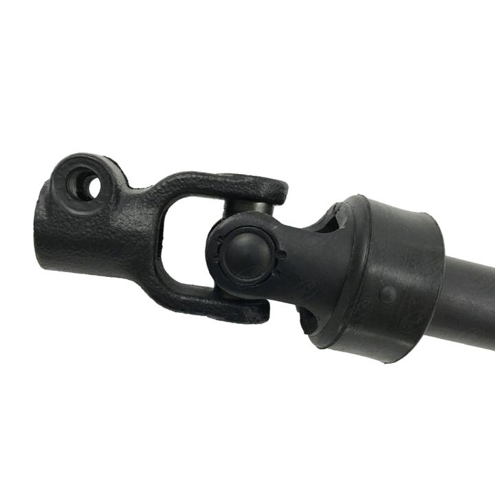 SKP® SK425463 Steering Column Intermediate Shaft