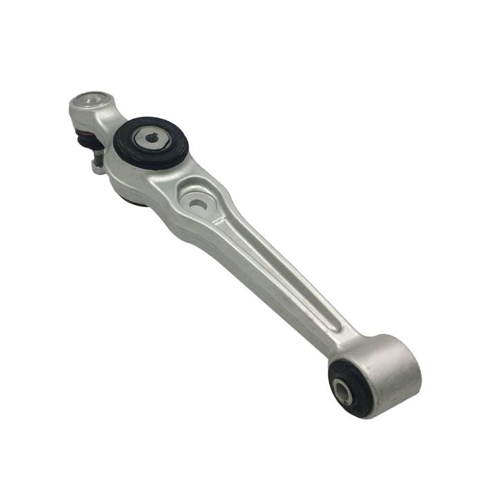 SKP® SK520598 Front Passenger Side Lower Control Arm and Ball Joint