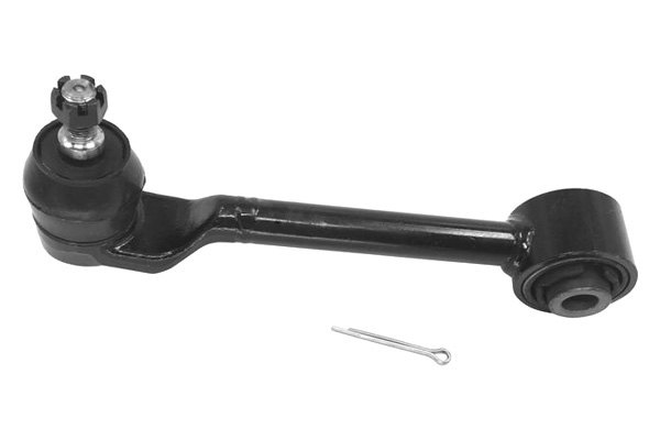 Suspension Control Arm and Ball Joint Assembly SKP SK522988 