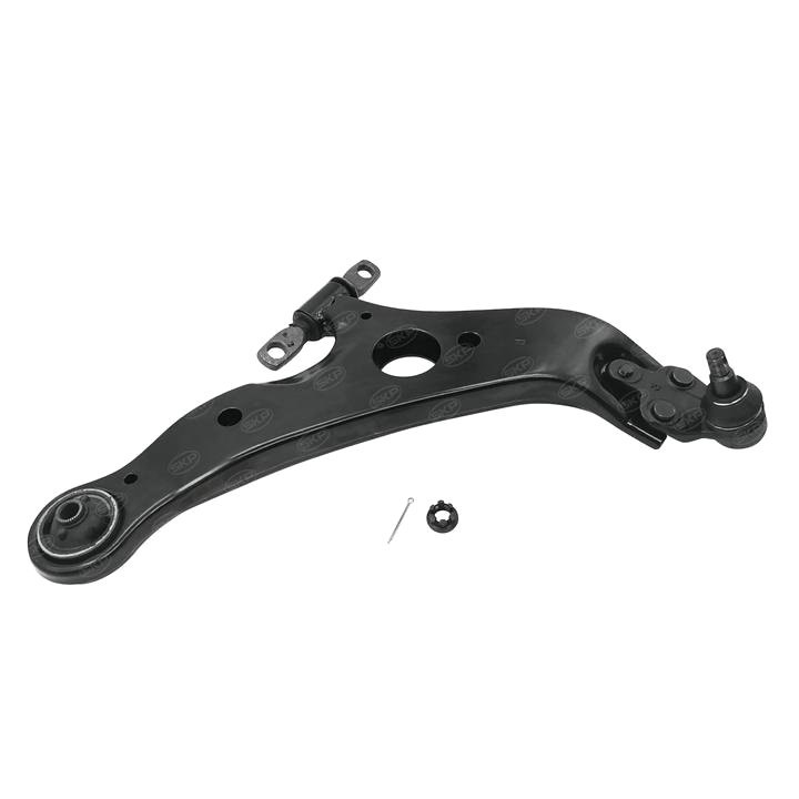 SKP® SK521814 Front Passenger Side Lower Control Arm
