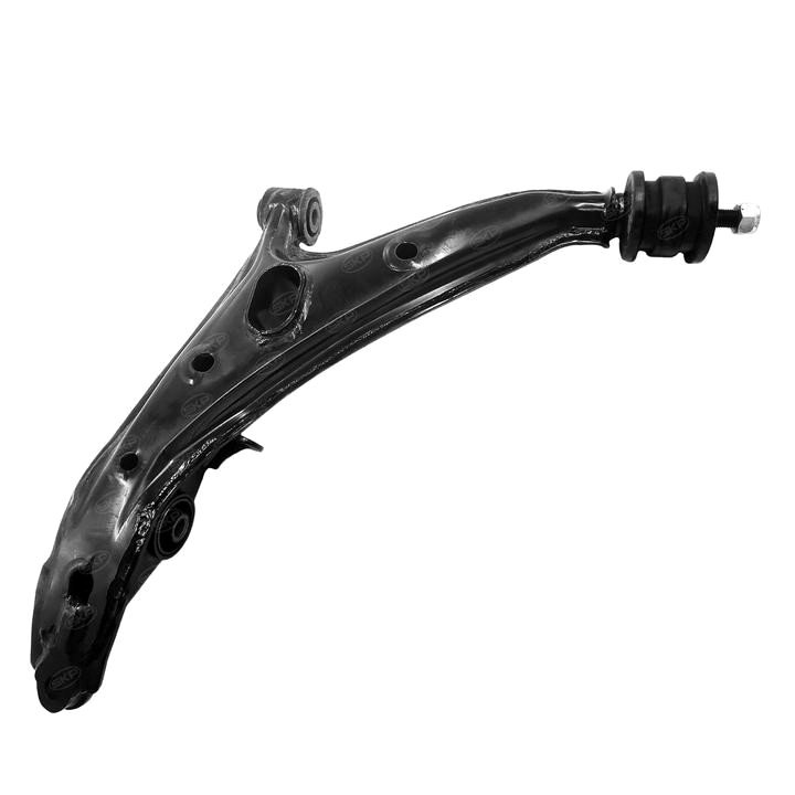 SKP® SK522352 Front Passenger Side Lower Control Arm